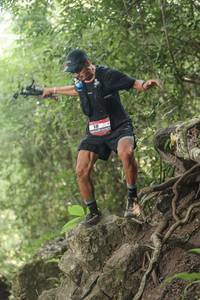 BIB: 
                            <button type="button" onclick="openModal(28074305)" class="btn btn-primary btn-sm float-right btn-popup" data-toggle="modal" data-target=".modal-high-quality">
                        <i class="fas fa-shopping-cart"></i> Add to Cart
                    </button>
                                            <button type="button" onclick="isThisMe(28074305, true)" class="btn btn-success btn-sm float-right btn-popup btn-isme hidden" data-toggle="tooltip" data-placement="bottom" title="นี่คือรูปของคุณใช่ไหม คลิกที่นี่เพื่อเอาเข้าอัลบั้ม">
                        <i class="fas fa-plus"></i> Add to album
                    </button>
                    <button type="button" onclick="isThisMe(28074305, false)" class="btn btn-warning btn-sm float-right btn-popup btn-isnotme hidden">
                        <i class="fas fa-ban"></i> Remove from album
                    </button>